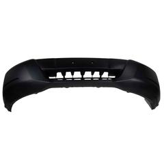 Bumper Cover - Front