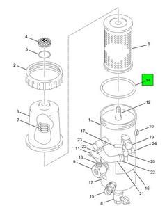 Figure 3513820C91