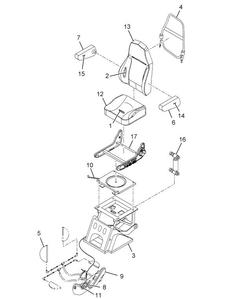 Figure 3609810C95