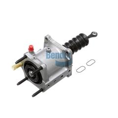 Brake Servo