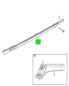 Figure 4206707C92