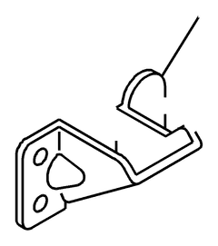 Foot