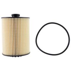 Engine Oil Filter Kit Element and Gasket