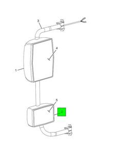 Figure 2231341C91