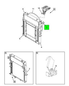 Figure 2606536C92