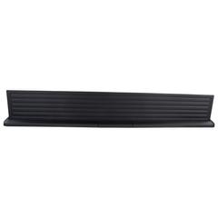 Crew Cab without Armrest Storage box compart Seat Drawer Support <br>Seat - Rear, Driver, Center