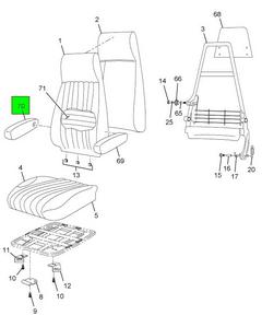 Figure 2027370C92