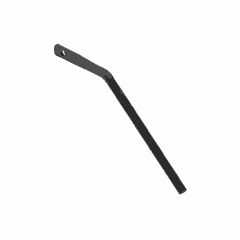 Adjustable Alternator Rod M16 x 2 x 284 for S60 14L