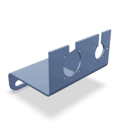 5373155 Preview Image