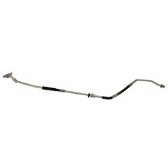 AIR CONDITIONING (A/C) Refrigerant Liquid Hose Tube