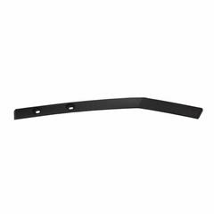 Roof Side Trim molding MOULDING - Right, Front (Police)