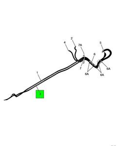 Figure 4070879C91