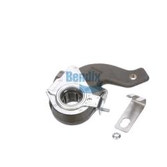 Slack Adjuster Kit