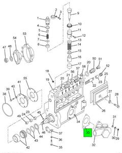 Figure 012-144