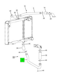 Figure 0GWBC