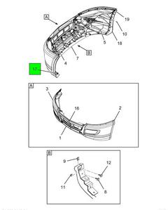 Figure 3784191C92