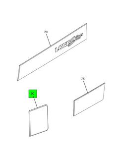 Figure 0QM6M