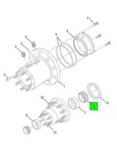 Figure ETN0673733