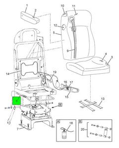 Figure 2220767C91