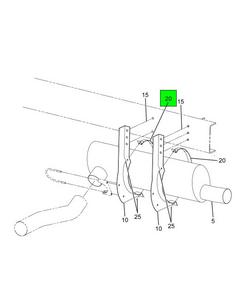 Figure 0J82B