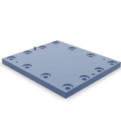 3648242 Preview Image