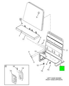 Figure 2238019C92