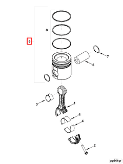 3800345 Image1