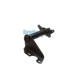 Bracket Assembly