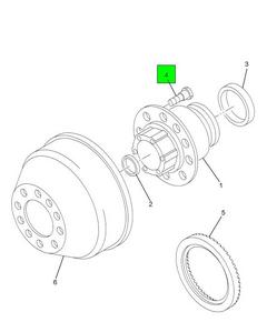 Figure 3525284C91