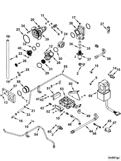 3931679 Image1