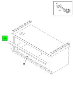 Figure 082W8