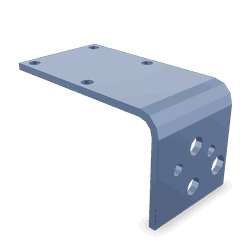3003749 Preview Image