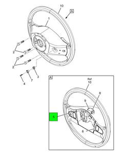 Figure 3684959C92