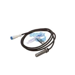 Wheel Speed Sensor