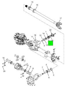 Figure 2510734C91