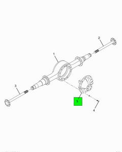 Figure 3552187C91