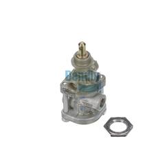 Supply Valve