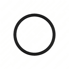 Gasket Seal for DD13/16, EPA07/EPA10/GHG17