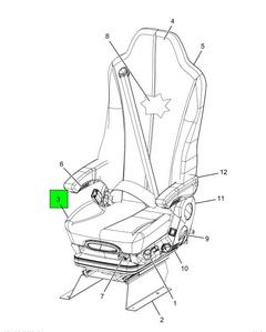 Figure 4069440C91