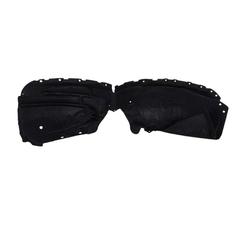 Fender Splash Shield - Right