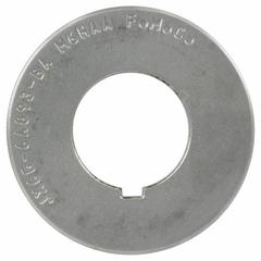 Engine Timing Crankshaft Sprocket Drive Gear - 1.5L