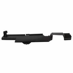 Radiator Support Baffle Air Deflector - Right