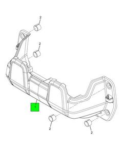 Figure 4209622C92