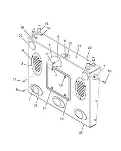 Figure 3683722C92
