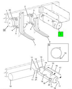 Figure 004-211