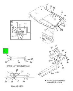 Figure 016-033