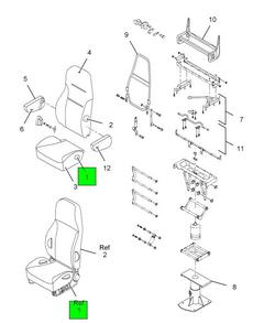 Figure 2220364C91