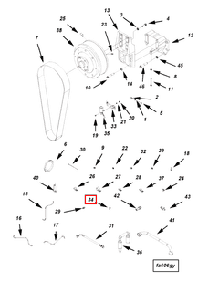3626872 Image1