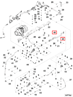 4362177 Image1