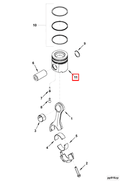 3949844 Image1